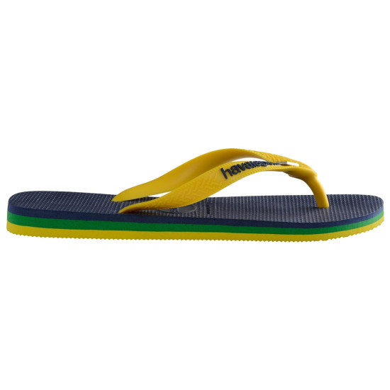 Havaianas Brasil Layers Havaianas Brasil Layers